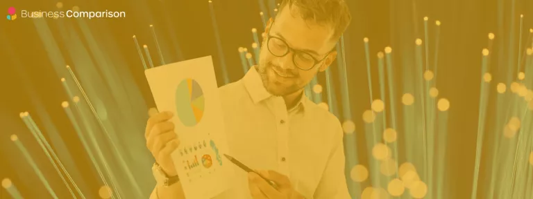 How Leased Lines Justify Their Price Tag