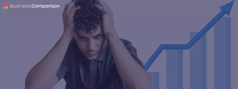 Base Rate Hits Highest Point Since 2008