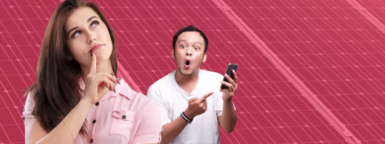 The New ‘Hub’ Helping Businesses Go Green