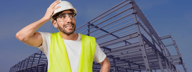 What Insurance Do Subcontractors Need?