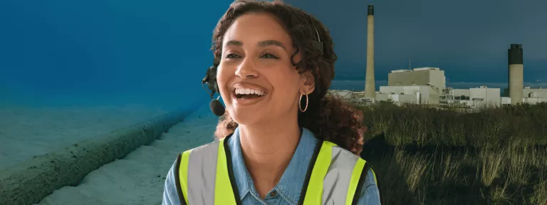 How SMEs Will Benefit From an ‘Electric Superhighway’