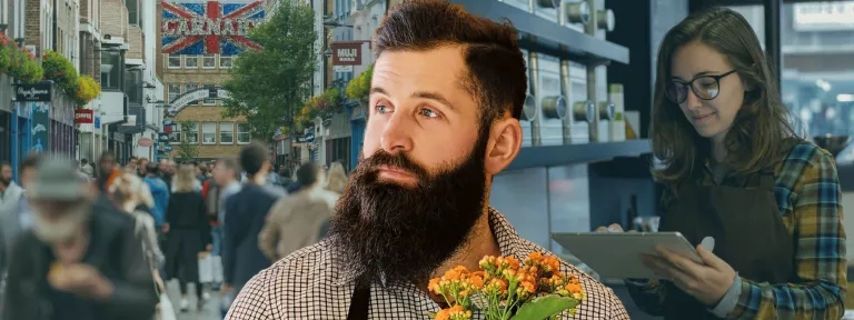 How the Autumn Budget is Reshaping Retail