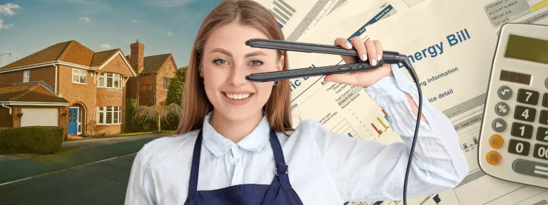 What SMEs Can Learn from the Domestic Energy Price Cap