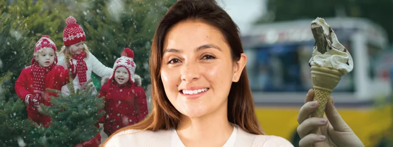 How Seasonal Small Businesses Can Secure Loans