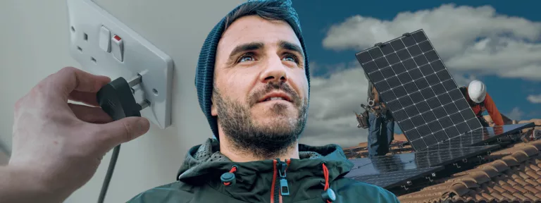 Can Small Businesses Justify the Cost of Solar?