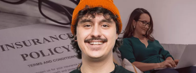 Do You Need Side Hustle Insurance?