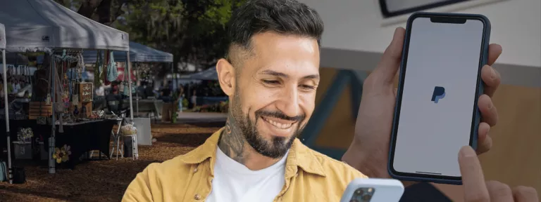 Bank Account vs PayPal: Which is Best for Small Businesses?