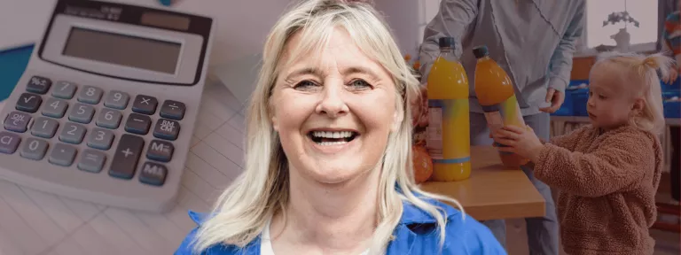 The Guide to Charity Bank Accounts