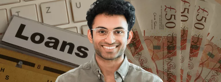 How Much Can I Borrow With a Business Loan?