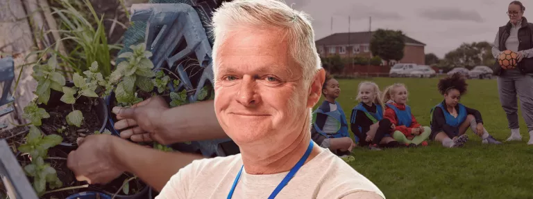 The Guide to Community Interest Bank Accounts