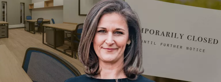 The Guide to Dormant Company Bank Accounts