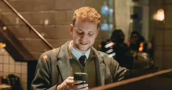 The Small Business Guide to Broadband and Line Rental