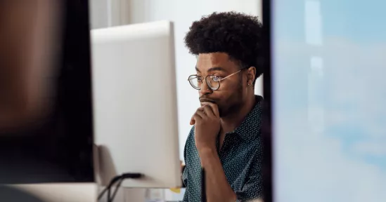 The Benefits of Business Cyber Risk Insurance