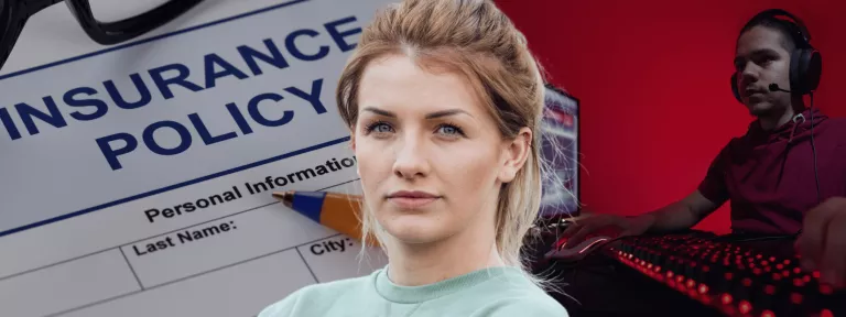 The Benefits of Business Cyber Risk Insurance