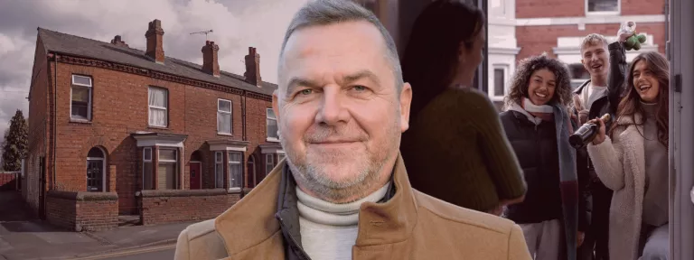 Everything You Need to Know About Student Landlord Insurance