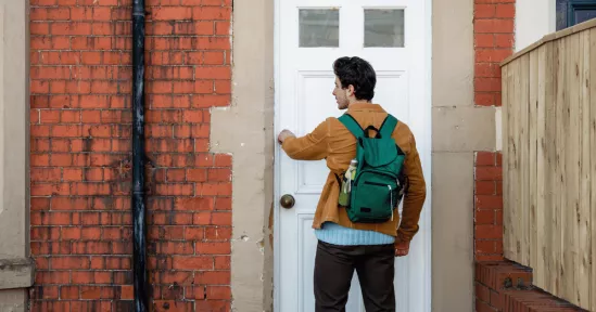 Everything You Need to Know About Student Landlord Insurance