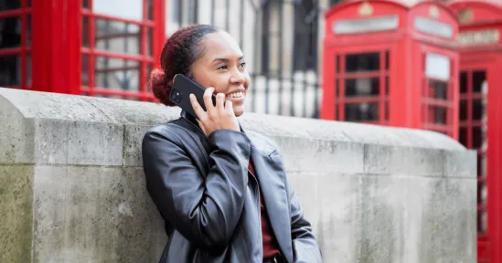 How to Choose the Best VoIP Service for Your Business