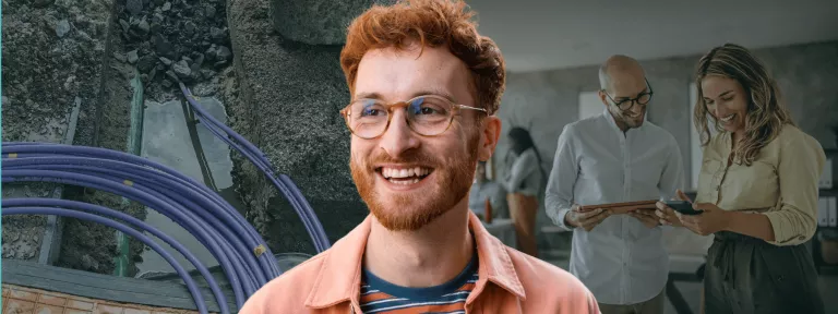 The Ultimate Guide to Business Leased Lines