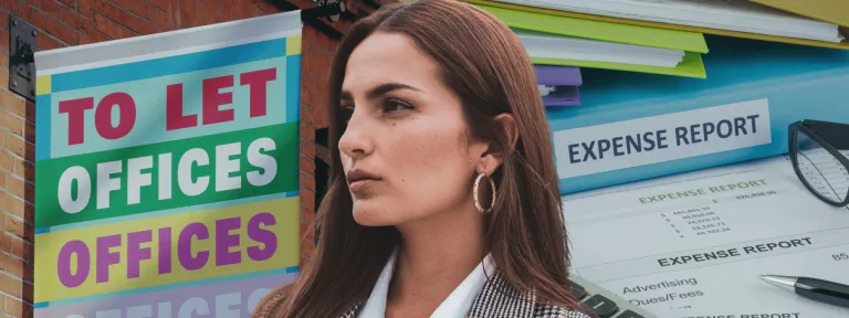 9 Overlooked Ways to Bring Down Overheads