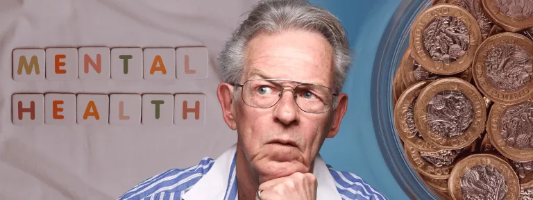 Should My Business Take a Stand on Social Issues?