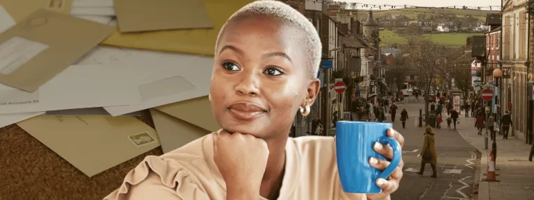 The Small Business Owner’s Survival Kit