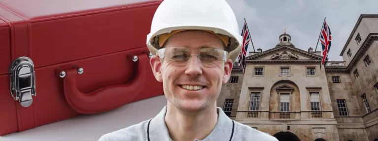 Spring Statement 2025: What to Expect