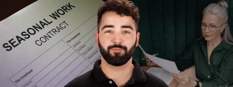 Agency Worker Rights: Changes You Need to Know About