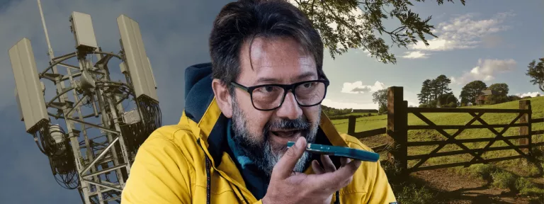 Is 5G Better for Businesses Than Fibre Optic?