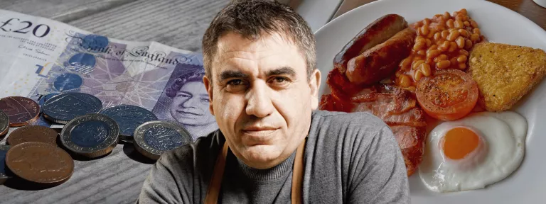 Could You Run Your Business Without a Bank Account?