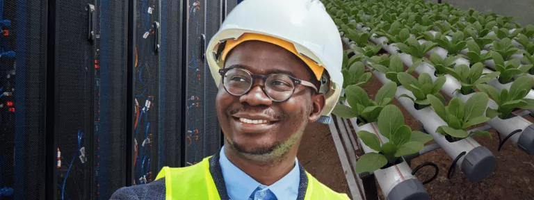 Which Business Types Pay More for Energy?