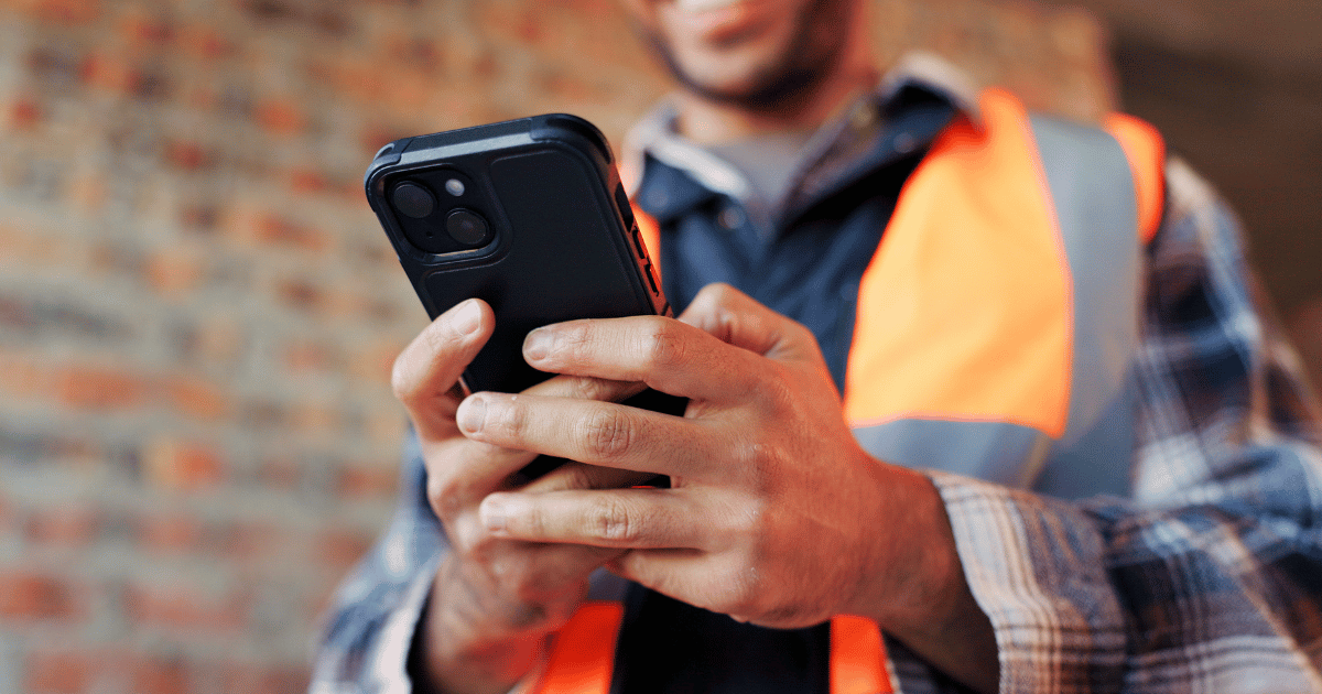 Jsb Trading Business Mobile Deals 2026: Black Friday & Christmas