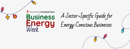 A Sector-Specific Guide for Energy-Conscious Businesses