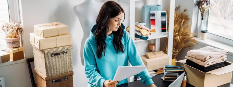 Top 10 eCommerce Platforms