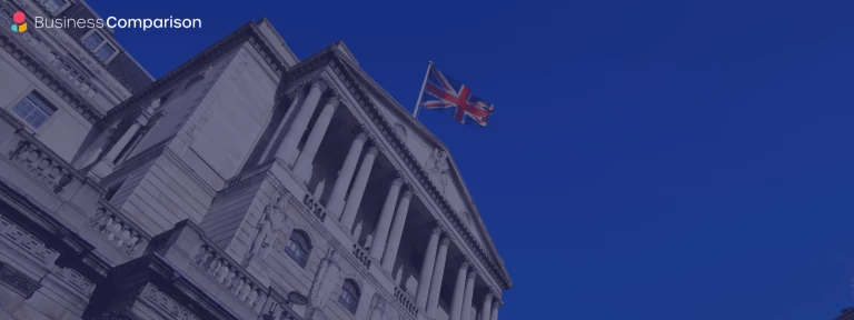 How The Bank of England's Interest Rate Rise Impacts UK Businesses
