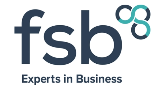 An interview with FSB's David Miles