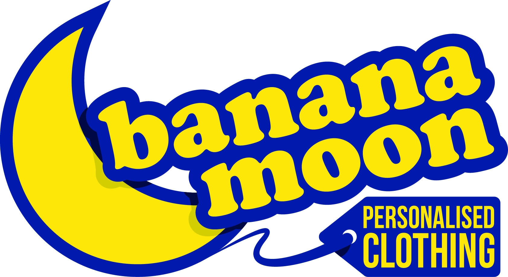 Hobnobbing with Alex Grace from Banana Moon 
