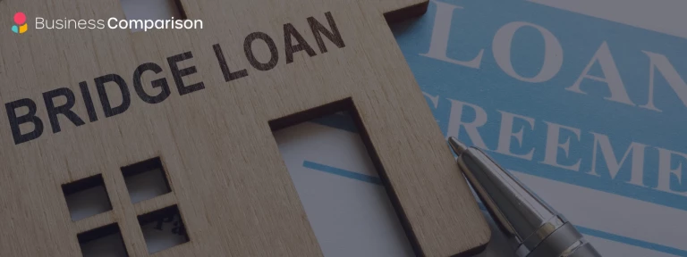 What is a Bridging Loan and How Does it Work?