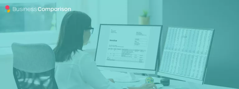 7 Ways Invoice Finance Can Benefit Your Business