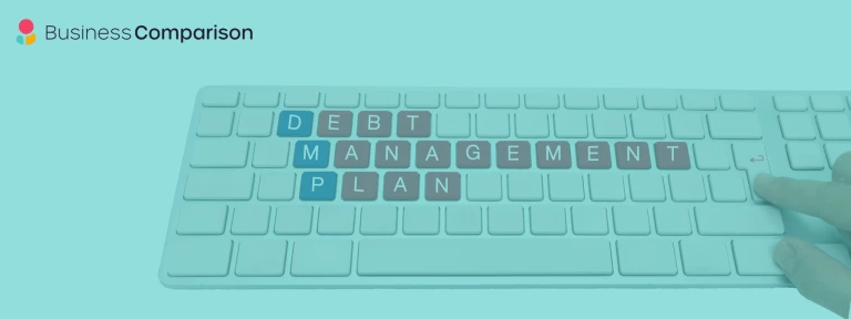 Business Debt Management Guide