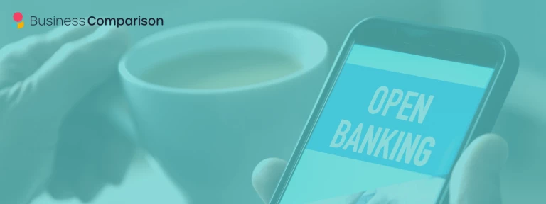 Why aren't small businesses using open banking?
