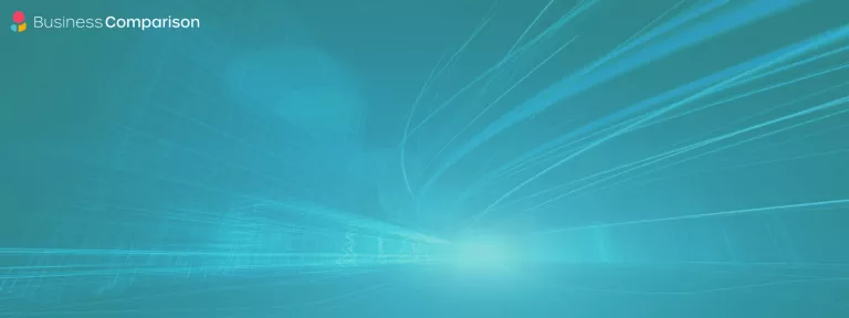 10 Best Small Business Broadband Routers