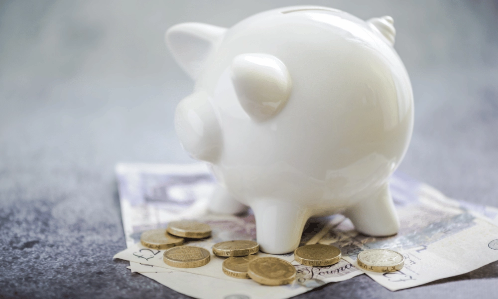Will the Energy Bills Discount Scheme Save Your Business Money?