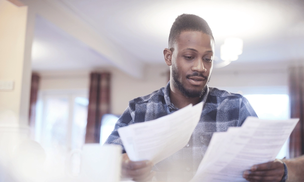 Who is Eligible for the Energy Bills Discount Scheme?