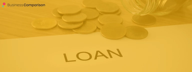Small Business Loans Guide