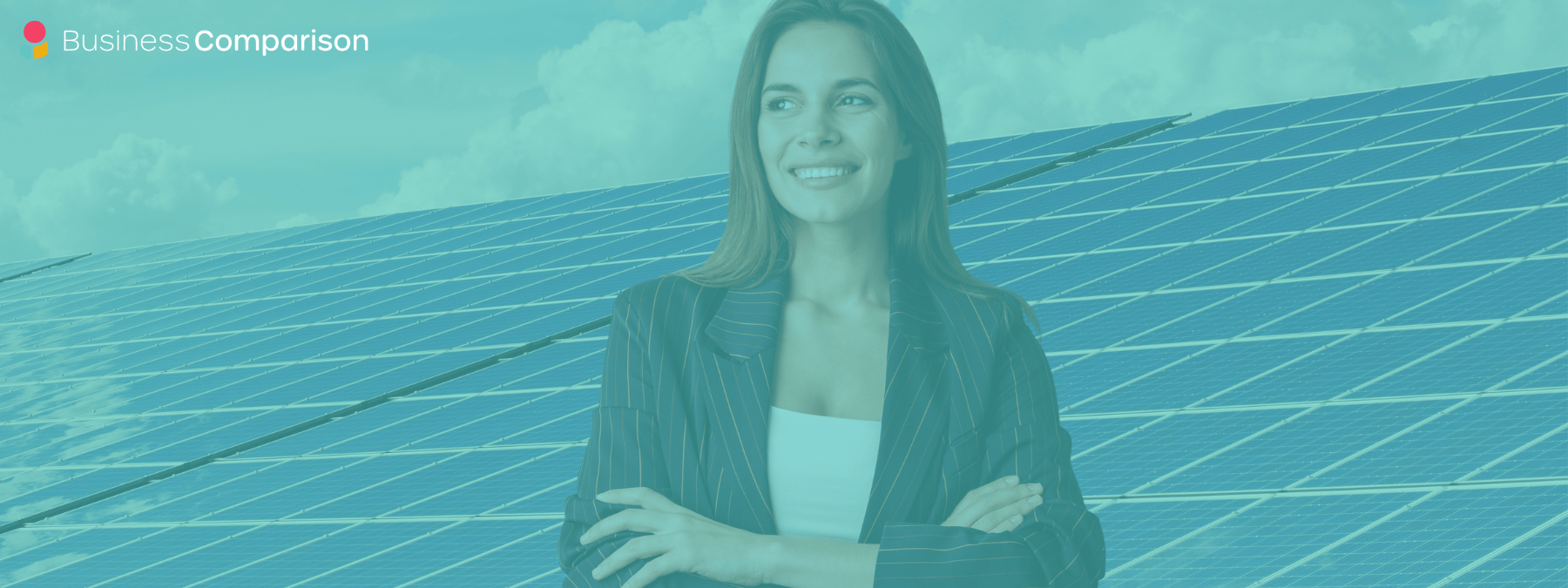 20230725-green-energy-projects-(1)-1690539678.png