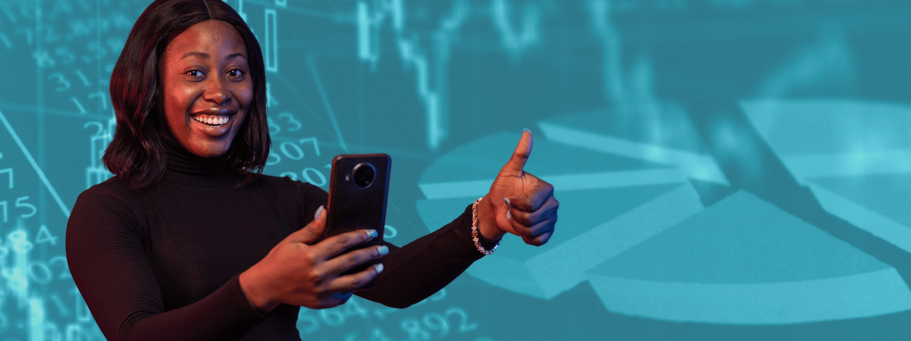 20230815-open-banking-(2).png