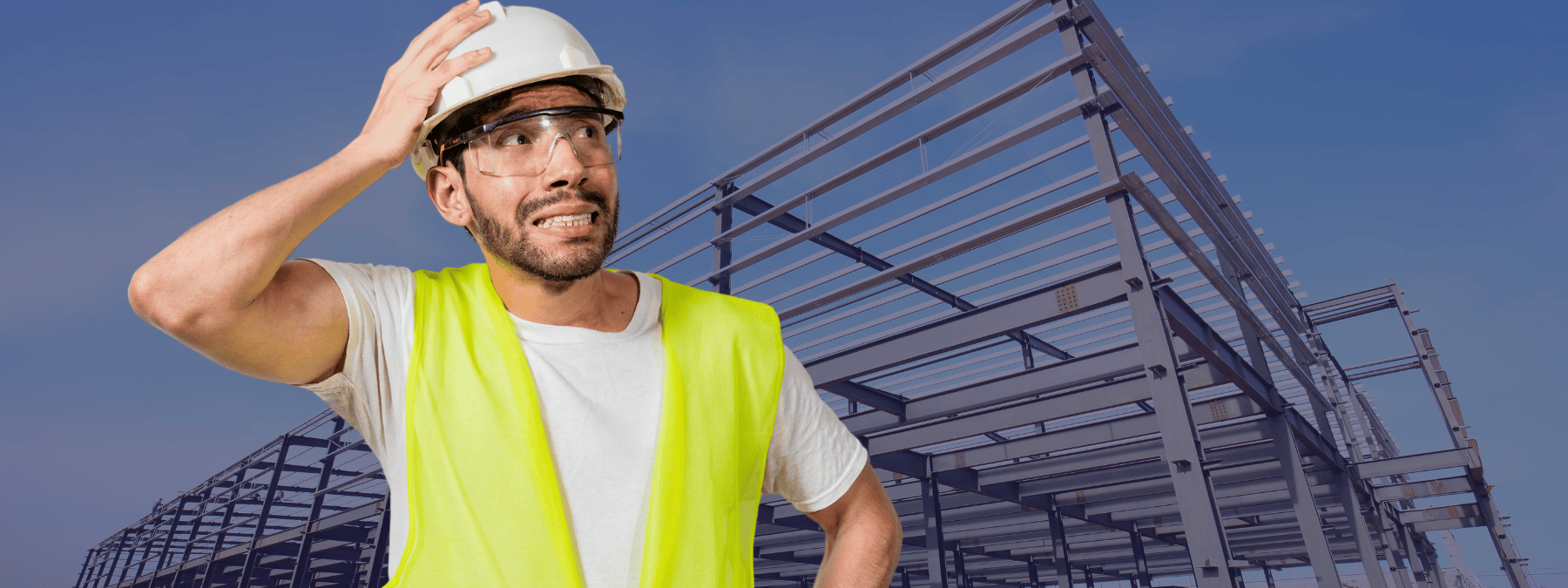 20230822-insurance-subcontractors.png