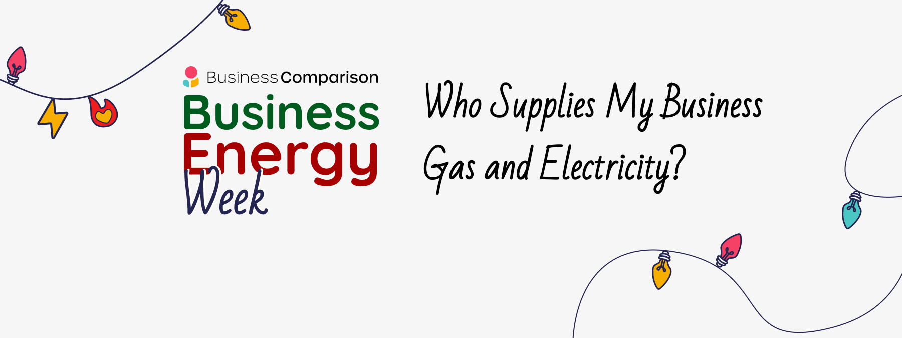 Header imaged with name of blog post