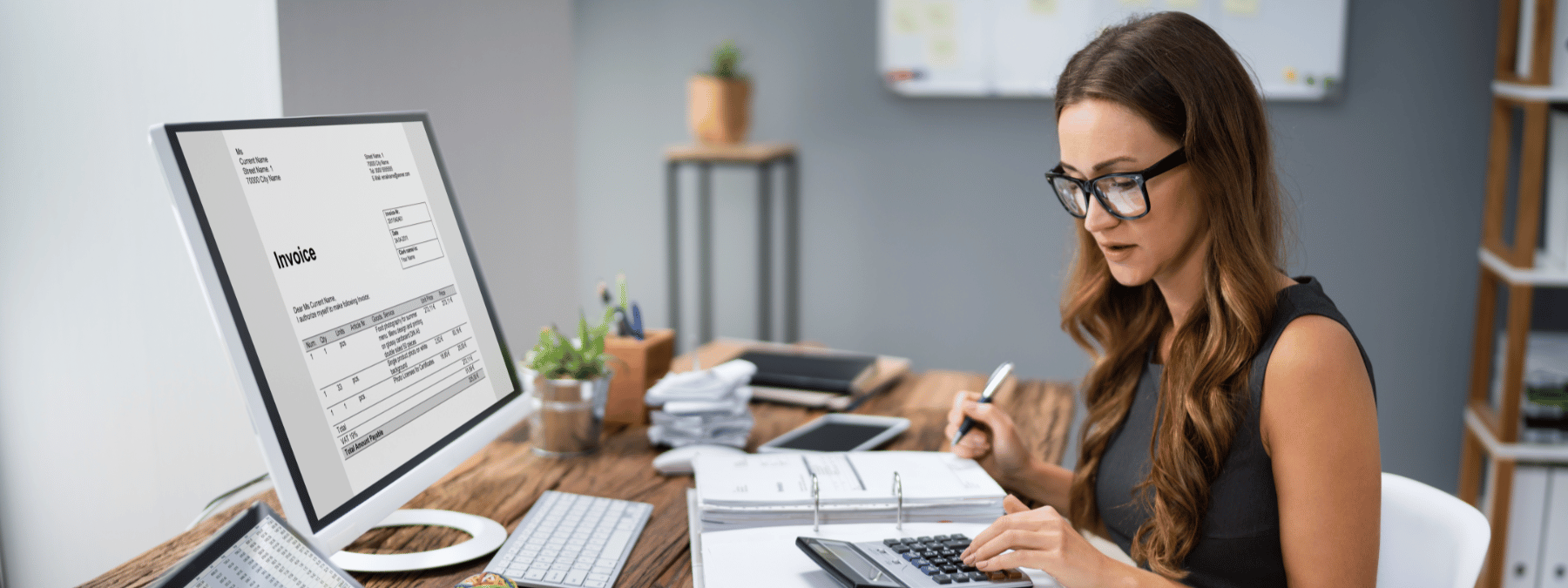 What are your Business Tax obligations?