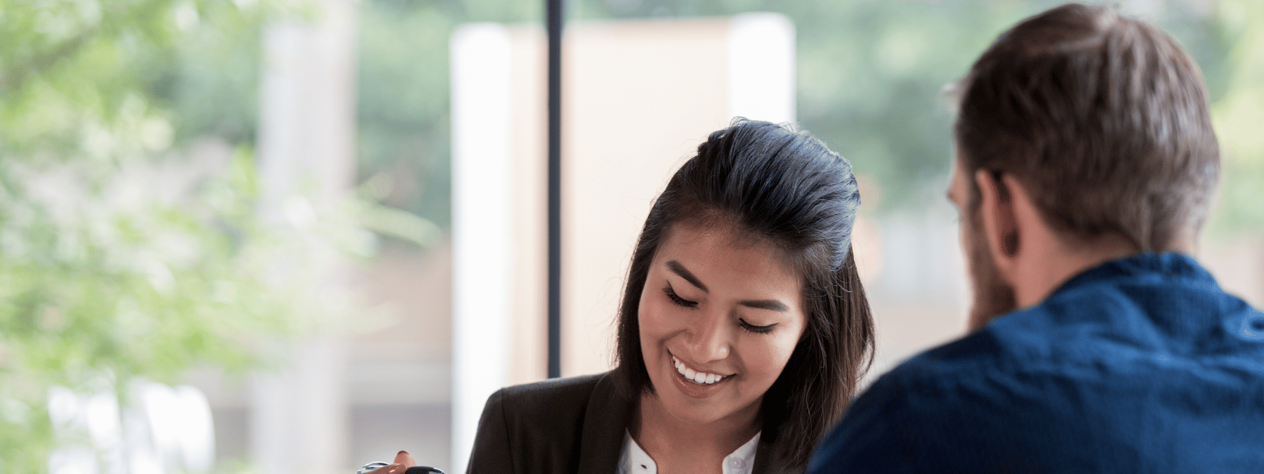 The meaning and importance of Development Finance